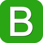 装B大师app
