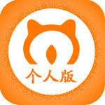 康猫诊所app