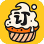 订蛋糕app