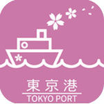 东京港app