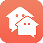 互联公寓app