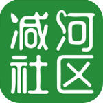 减河社区app