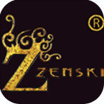 Zenski商城app