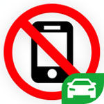 行车安全app应用工具