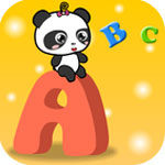 熊猫英语app读书教育