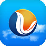 空气能源网app