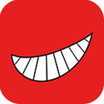 笑傲联盟app