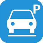 路边停车收费手持机系统app