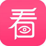 看苏州app