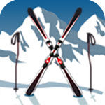 全网滑雪app运动健身