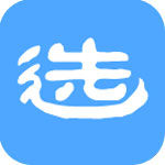 芝麻选车app