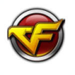 cf大飞辅助