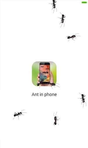 蚂蚁恶作剧app
