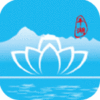 平湖旅游app
