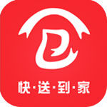 可可仓app