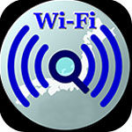 WiFi热点无线免费上网app辅助软件