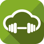 云动智能健身app