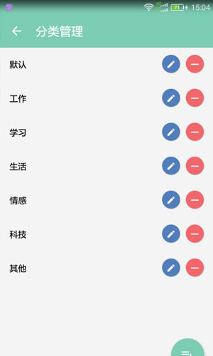 米记app