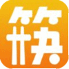 筷筷派app