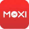 摩西网app网络软件