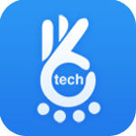 科技焦点app