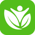 绿叶人app健康护理