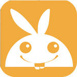 觅食兔app