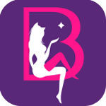 BiBi女神app