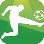咚咚踢球app运动健身