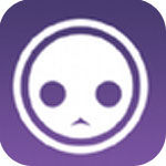 外星人之谜app