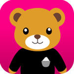 小熊TT app