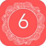 六彩蕾丝app