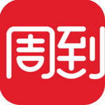 周到上海app新闻资讯