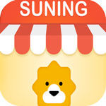 苏宁小店app网络软件