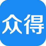 众得宝app