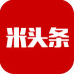 米头条app