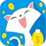 试玩猫app金融理财