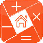 家装计算器app
