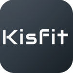 kisfit客户端运动健身