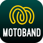 摩托邦骑行app应用工具