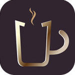 咖啡猫app