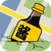 酱油工厂app