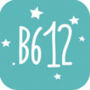b612自拍软件