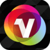 venus软件影像工具