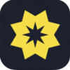 八角星app影像工具
