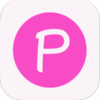 玩p图app影像工具