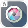 pixlr抠图软件
