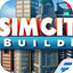 模拟城市建设安卓存档模拟经营