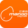 芒果旅游app