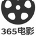365电影网站网络软件